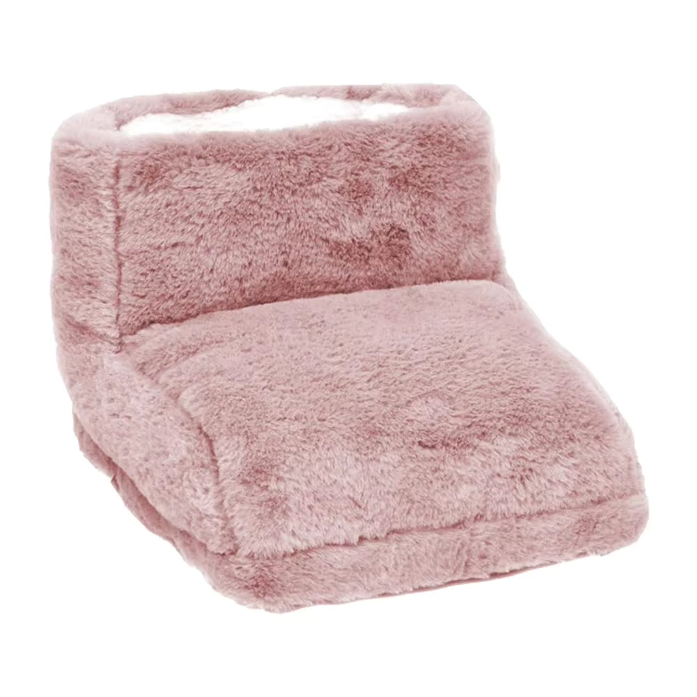 Termixxia - Ogrzewacz do stóp - Podłączany na USB