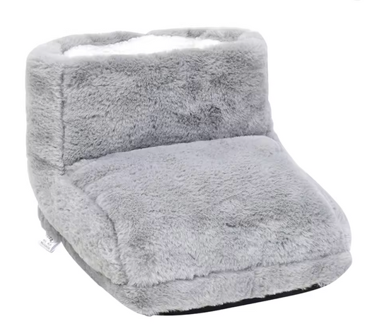 Termixxia - Ogrzewacz do stóp - Podłączany na USB