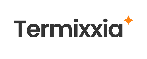 Termixxia